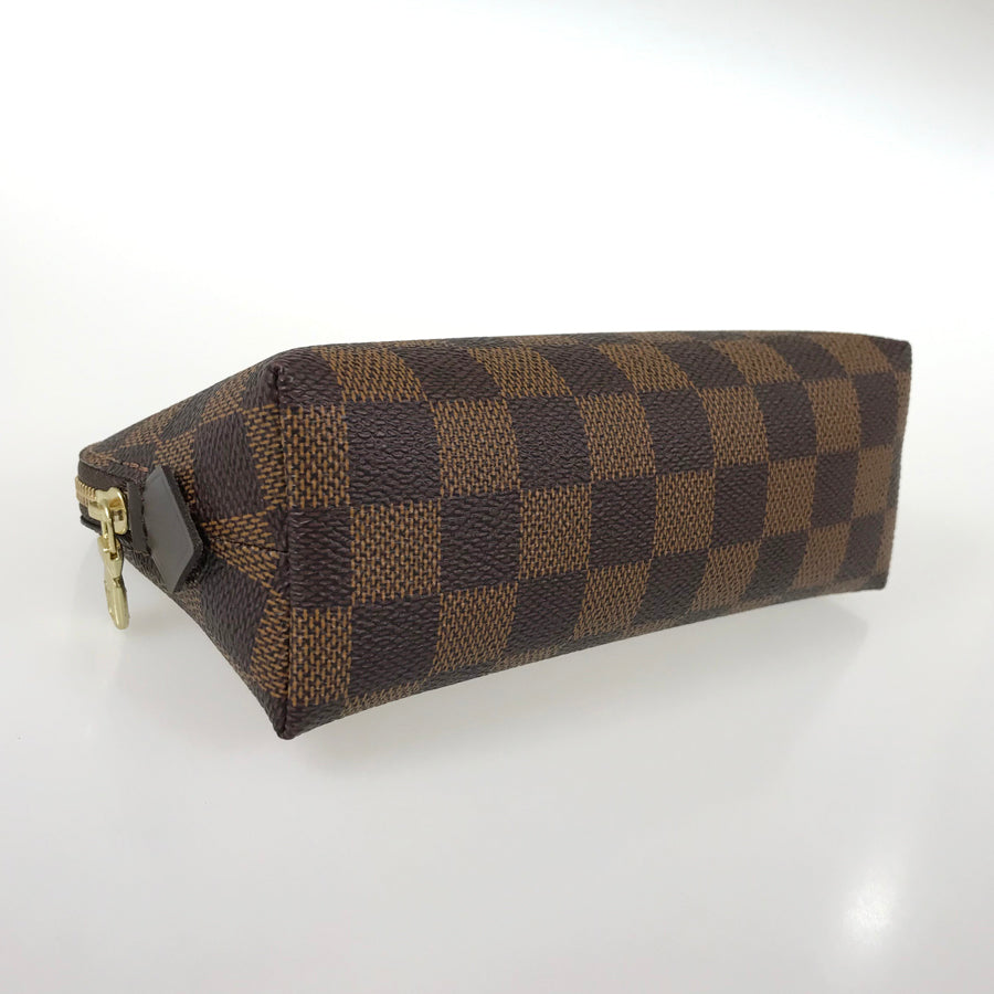 LO-LV bags 5363