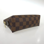 LO-LV bags 5363