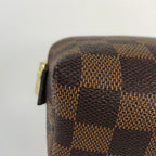 LO-LV bags 5363