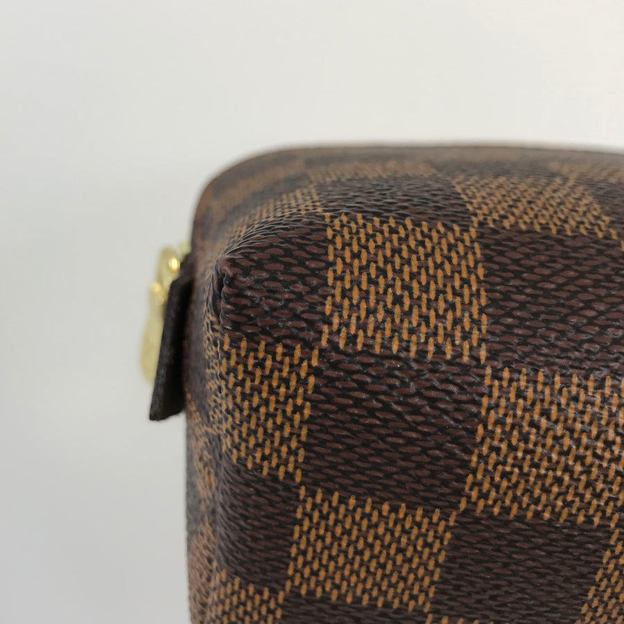 LO-LV bags 5363