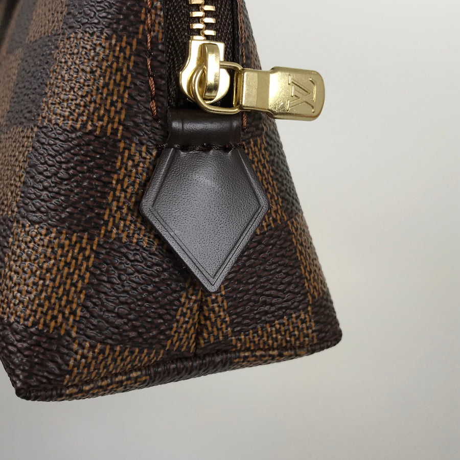 LO-LV bags 5363