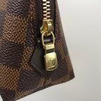 LO-LV bags 5363