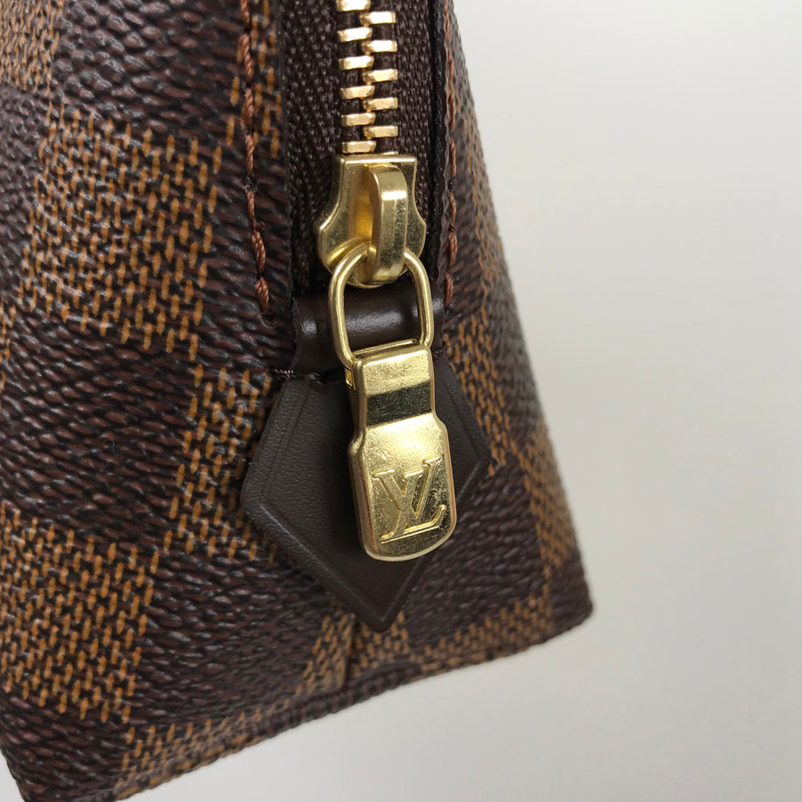 LO-LV bags 5363