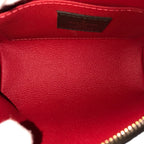 LO-LV bags 5363