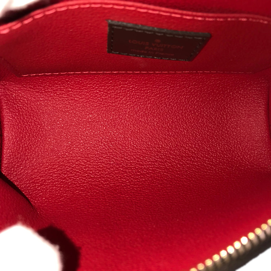 LO-LV bags 5363