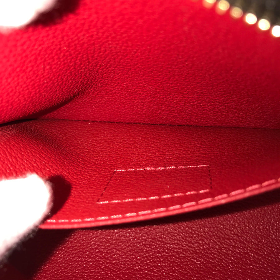 LO-LV bags 5363