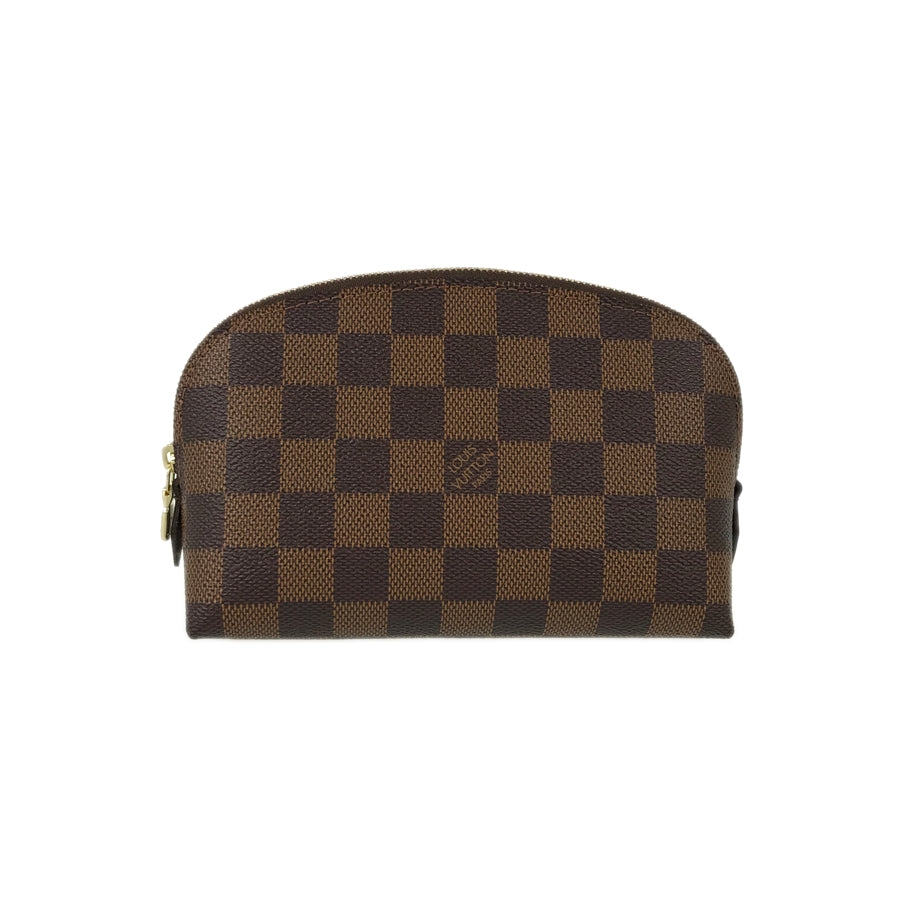 LO-LV bags 5363