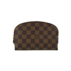 LO-LV bags 5363