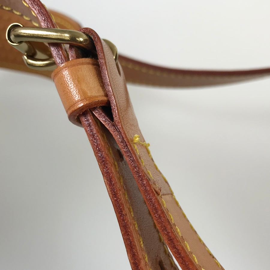 LO-LV bags 5651