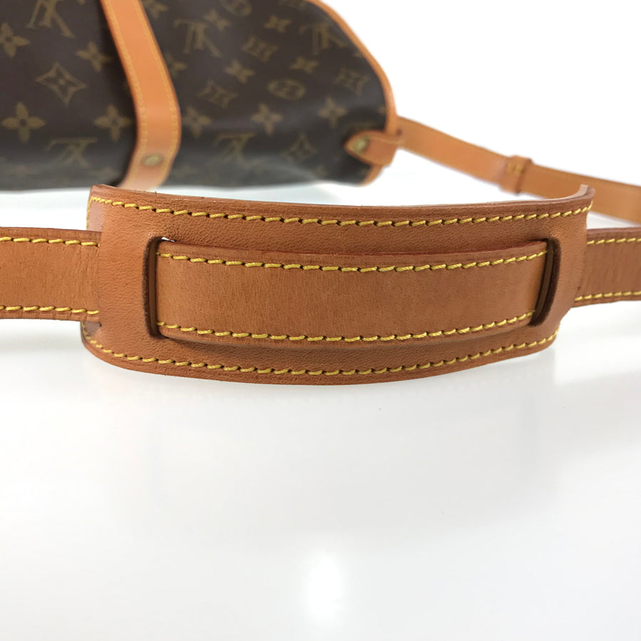 LO-LV bags 5651