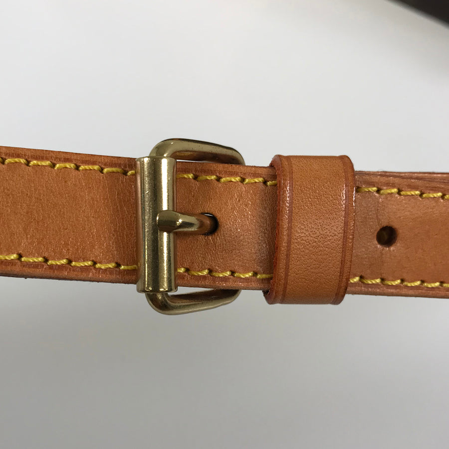 LO-LV bags 5651