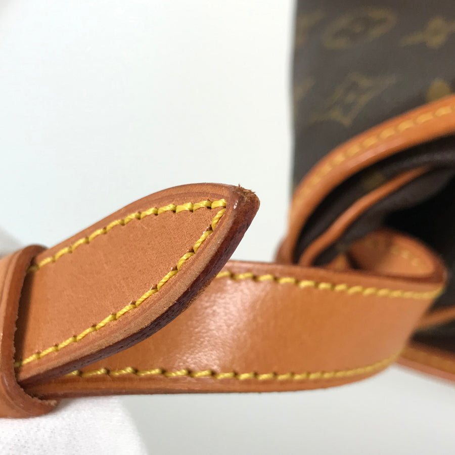 LO-LV bags 5651