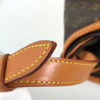 LO-LV bags 5651