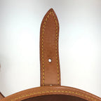 LO-LV bags 5651