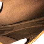 LO-LV bags 5651