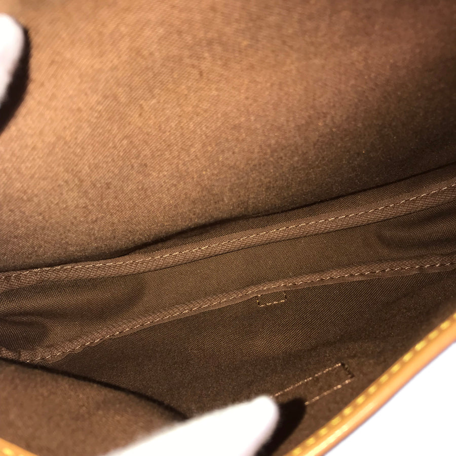 LO-LV bags 5651