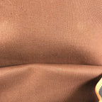 LO-LV bags 5651