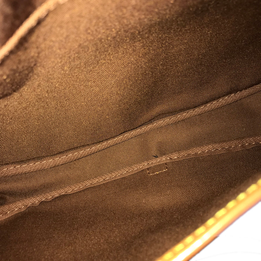 LO-LV bags 5651