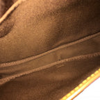 LO-LV bags 5651