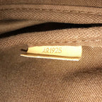 LO-LV bags 5651