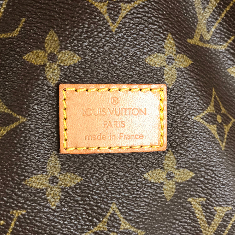 LO-LV bags 5651