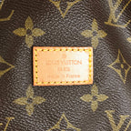 LO-LV bags 5651