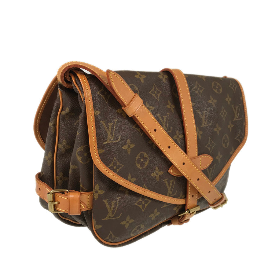 LO-LV bags 5651