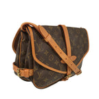LO-LV bags 5651