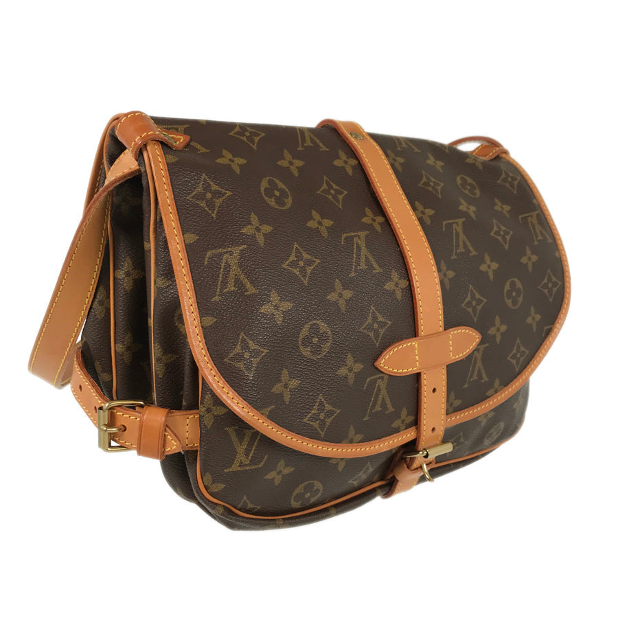 LO-LV bags 5651