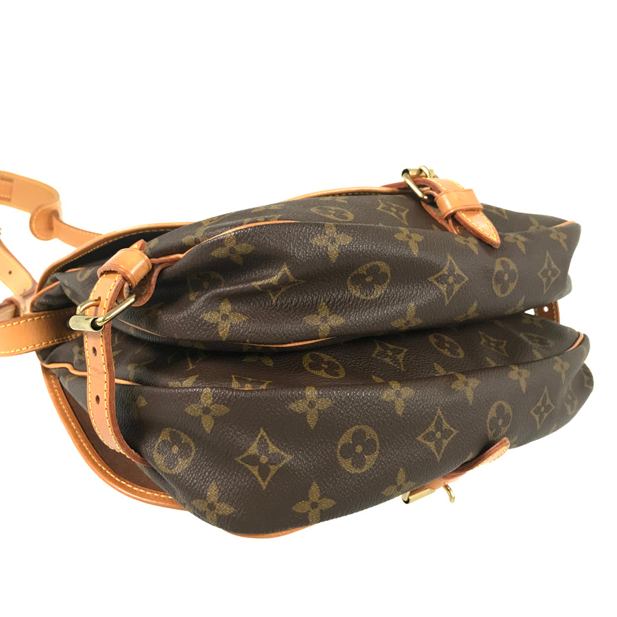 LO-LV bags 5651