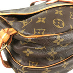 LO-LV bags 5651