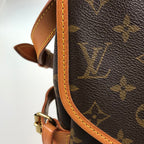 LO-LV bags 5651