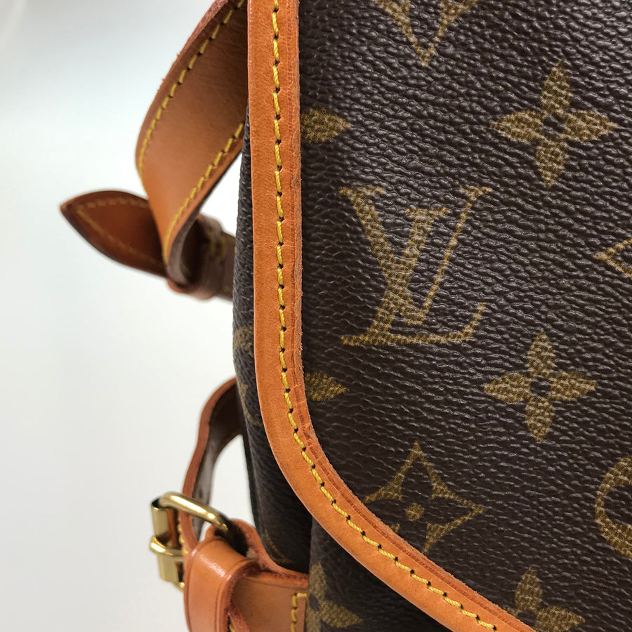 LO-LV bags 5651