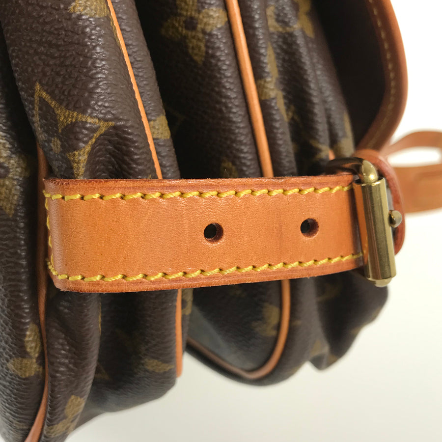 LO-LV bags 5651