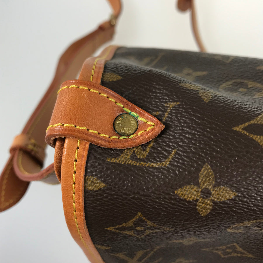 LO-LV bags 5651