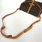 LO-LV bags 5651