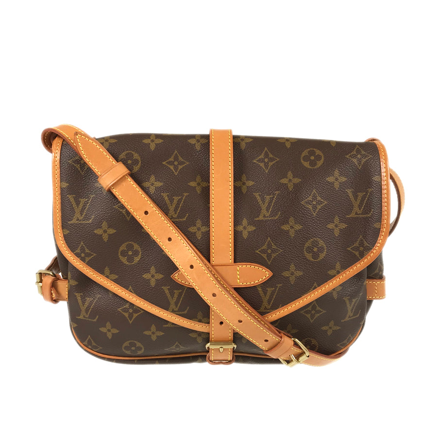 LO-LV bags 5651