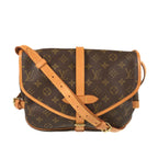 LO-LV bags 5651