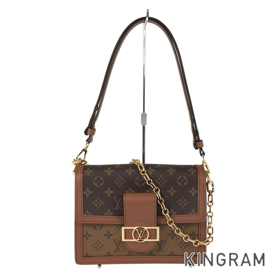 LO-LV bags 5441