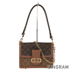 LO-LV bags 5441