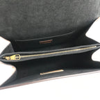 LO-LV bags 5441