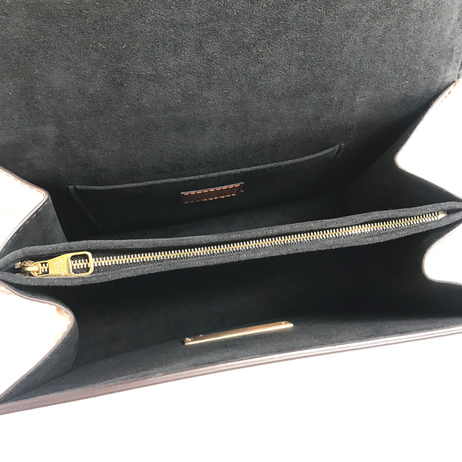 LO-LV bags 5441