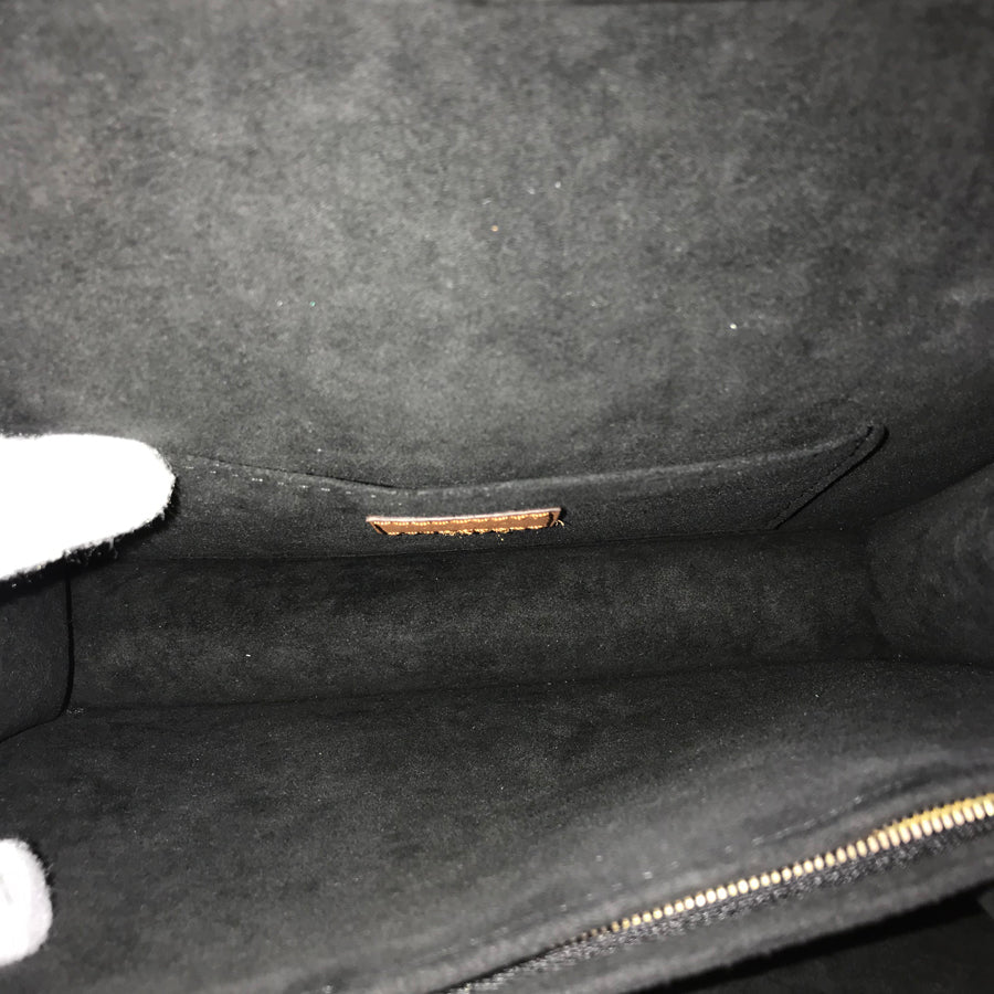 LO-LV bags 5441