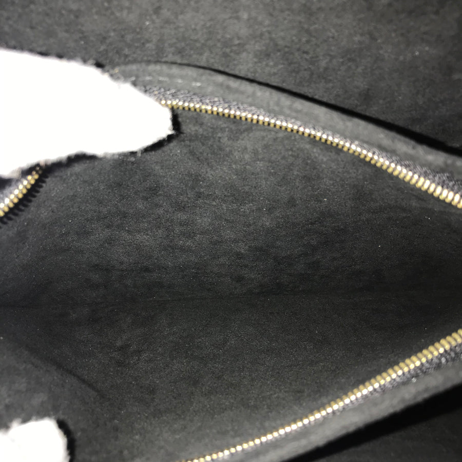 LO-LV bags 5441