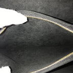 LO-LV bags 5441