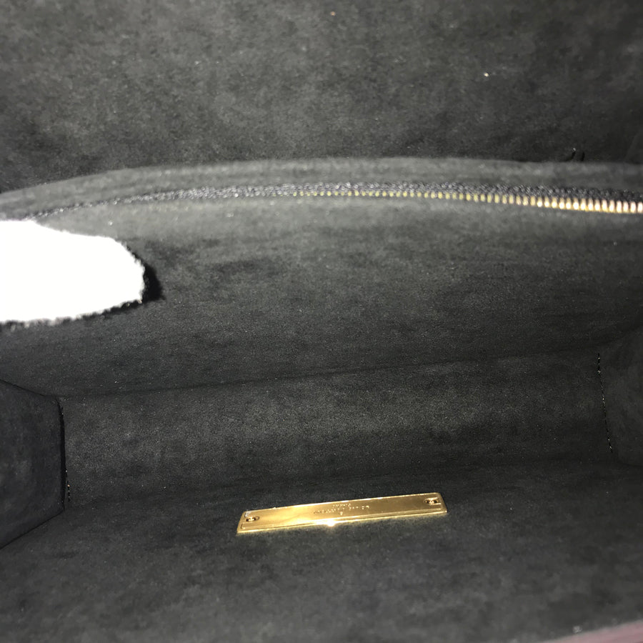 LO-LV bags 5441