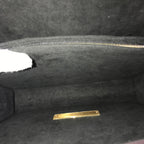 LO-LV bags 5441