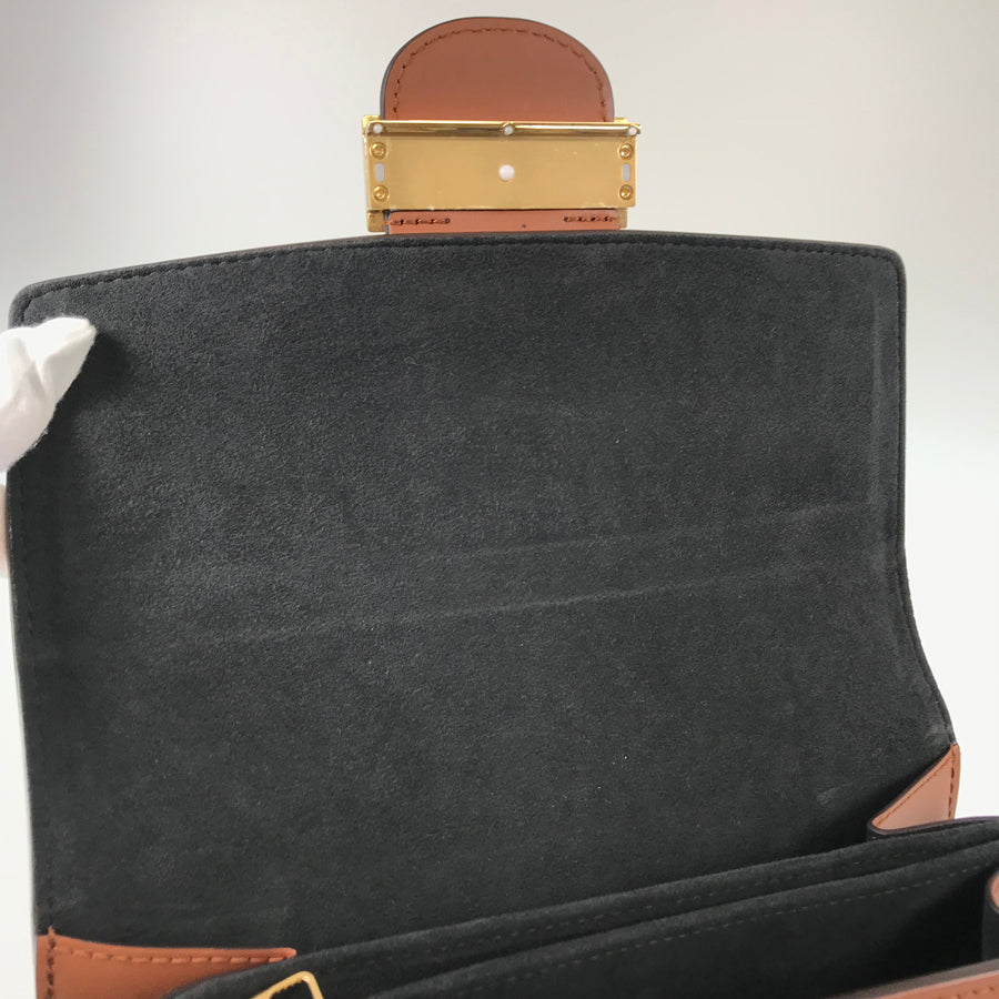 LO-LV bags 5441