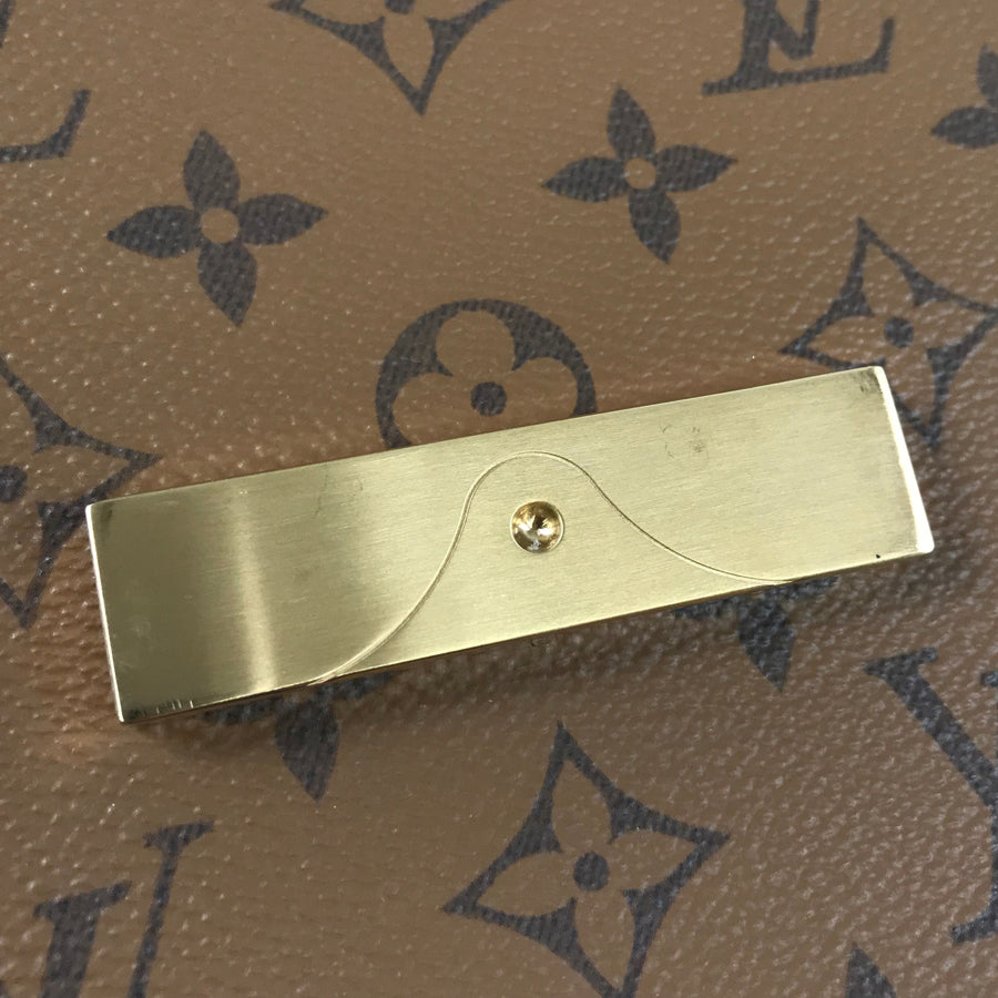 LO-LV bags 5441