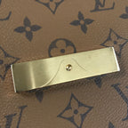 LO-LV bags 5441
